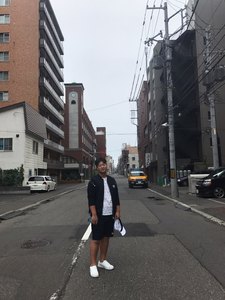 sam