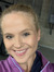 Amy Egan