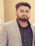 Rakesh ...