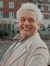 W.laurence