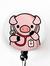 DrPorkChop
