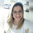Aline