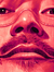 Jacob