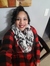 Rachelle