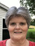 Diane W