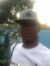 Antwain...