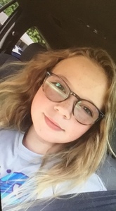 JoLee Graham