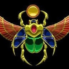Ra Jah