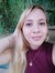 Aline C...