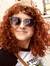 Becca Younk