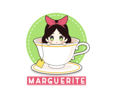 Marguerite (M)