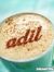 Adil Adill