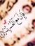 Nour Mo...