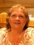 Donna Schlachter