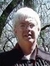Richard Kerver