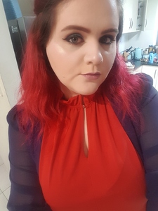 Larissa