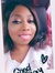 Amber M...