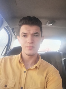 نذير عبدالحميد