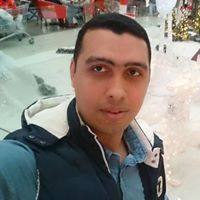Mohamed Ramadan
