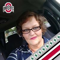 Laura Hill