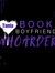 Book Boyfriend Whoarder Tania