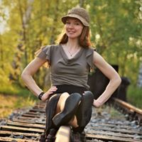 Michaela Tylová