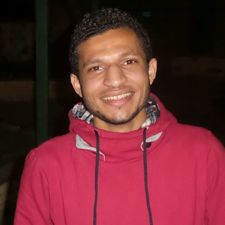 Omar Sheeba