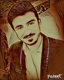 Hassan Jalil