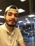 Ammar M...