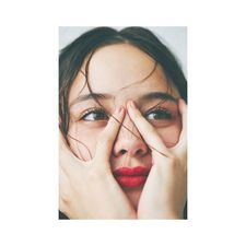 Jany Tee-Tee