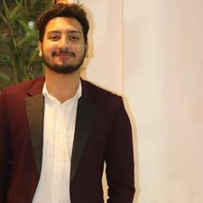 Akshar Chakraborty