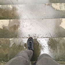 Артем Мухин