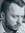 Mikołaj