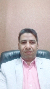 محمد عبد الجيد