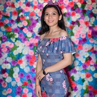 अञ्जली सावद