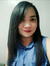 Ping