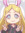 Aru (kuolla)