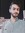 محمد الغزي