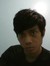 Soe Gyi