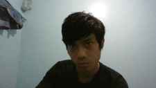 Soe Gyi