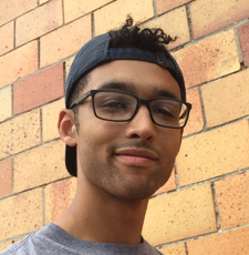 Devonte