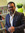 Ayman sayed (ayman122) | 10 comments
