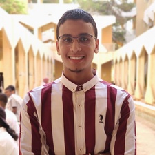 مُهنَّد
