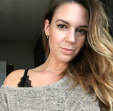 Danielle Schneider