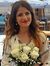 Andreea...