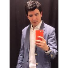 José C.