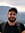 Gergely H
