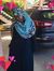 Iryani Wfy