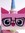 Unikitty