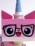 Unikitty